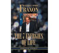 The 7 Energies Of Life