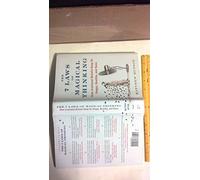 The 7 Laws of Magical Thinking: How Irrational Beliefs Keep Us Happy, Healthy, and Sane