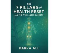 THE 7 PILLARS OF HEALTH RESET