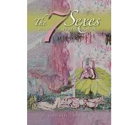 The 7 Sexes: Biology of Sex Determination