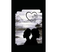 The 7 Sins of God’s Burning Bed: Bringing the Spark Back in Your Marriage with God’s Purpose