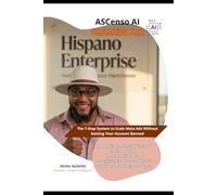 The 7-Step System to Scale Meta Ads Without Getting Your Account Banned: Top Anti-Ban Checkpoints for Meta Ads 2026 The checklist 90% of advertisers ignore-and that’s why they lose their accounts