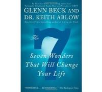The 7 Wonders That Will Change Your Life - [Version Originale] Glenn Beck (Auteur)