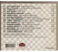 The 70's : Best Of Ars