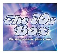 The 70s Box