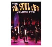The '70s Soul Jam, Vol. 2