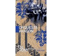 The 70th Anniversary Album