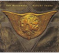 The 7Th Blues [Import]