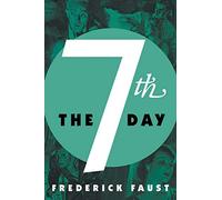 The 7th Day