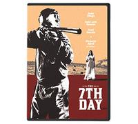 The 7th Day