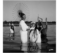 The 7th Hand Edition Limitée Exclusivité Fnac Vinyle Coloré