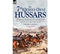The 7th, Queen's Own Hussars C. R. B. Barrett (Auteur)