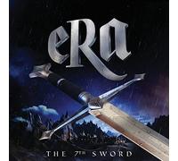 The City - The 7th Sword