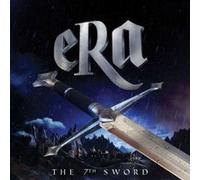The 7th Sword