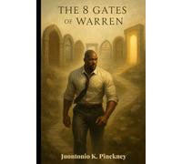 The 8 Gates of Warren
