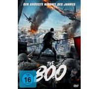 The 800 [Import]