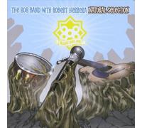 The 808 Band - Natural Selection