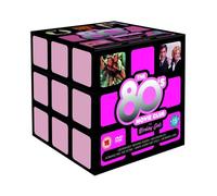 The 80's Movie Club - The 80's Movie Club - for Working Girls [Import anglais]