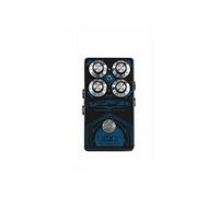 Laney THE 85 - Pédale octaver basse - Noir et bleu