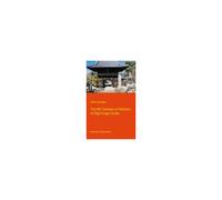 The 88 Temples Of Shikoku