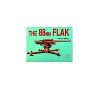 The 88mm Flak