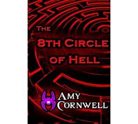 The 8th Circle of Hell