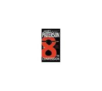 The 8th Confession
