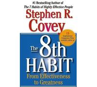 The 8th Habit