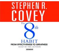 The 8th Habit