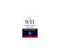 The 9/11 Commission Report