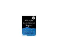 The 9/11 Commission Report