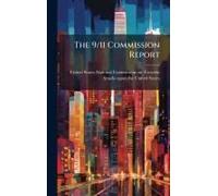 The 9/11 Commission Report