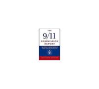 The 9/11 Commission Report