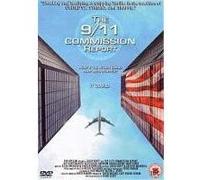 The 9/11 Commission Report G
