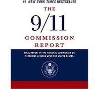 The 9/11 Commission Report Philip Zelikow (Auteur)