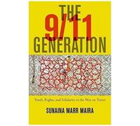 The 9/11 Generation