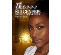 The 9-9-9 Sui generis Self-Development Course: Self-Assessment