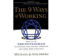The 9 Ways Of Working