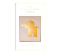 The 90-Day Abundance Journal. Shift Your Mindset, Attract Prosperity & Live in Gratitude: A daily reflection guide to help you recognize wealth in all forms - financial, emotional, and spiritual.