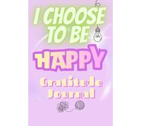 The 90-Day Gratitude Journal for Women: Daily Prompts, Weekly Reflections & Inspiring Quotes to Transform Your Mindset Attract Positivity and Reduce ... Down, Stay Present & Find Joy in Every Moment