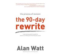The 90-Day Rewrite