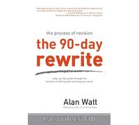 The 90-Day Rewrite