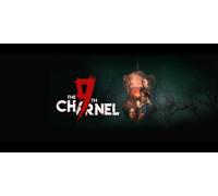 The 9th Charnel (PS5 Account)