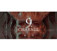 The 9th Charnel (Steam Account)