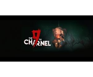 The 9th Charnel (Xbox Series Account)