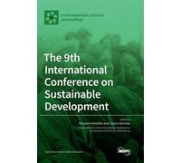 The 9th International Conference On Sustainable Development