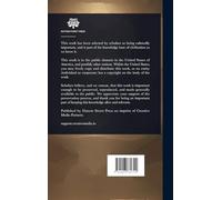 The Ã dition DÃ(c)finitive of the Repertory of La ComÃ(c)die Humaine of HonorÃ(c) De Balzac