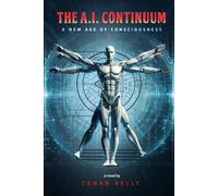 The A.I. Continuum