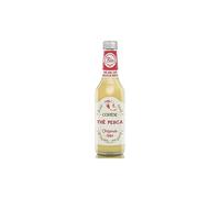 Thé à la pêche bio courtois Cl. 2,5