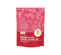 Thé À La Rose - Mélange Chaleureux Et Réconfortant For Des Moments De Détente(2PCS)